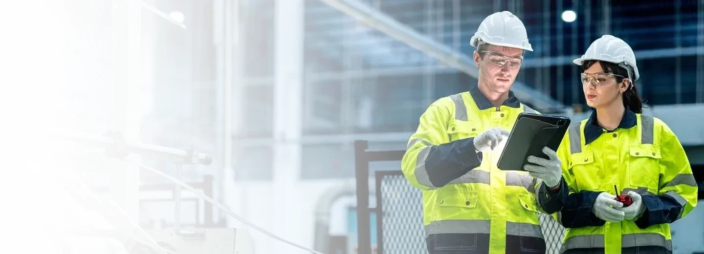 NSC Safety MAAP